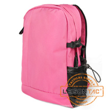 Kids Protective Backpack ballistic backpack stab-proof cut-protection flame-retardant waterproof